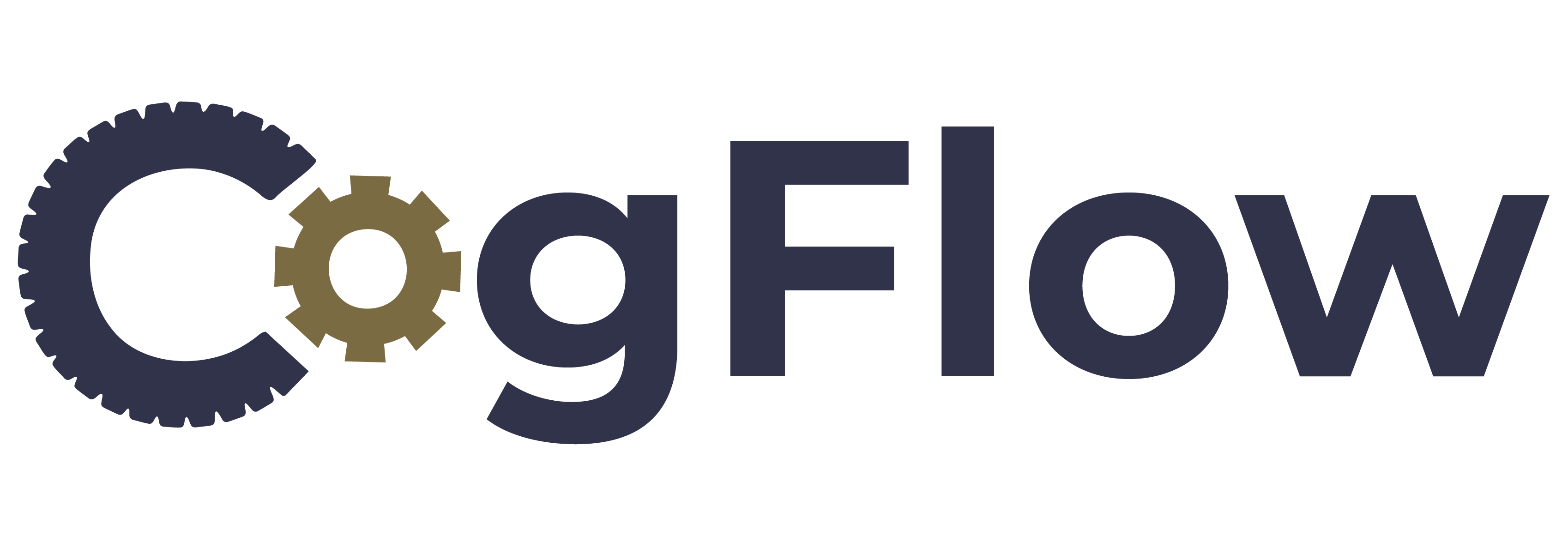 CogFlow